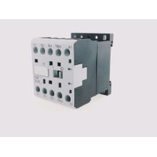 CJX2-1210K NO AC contactor electronic components magnetic contactor